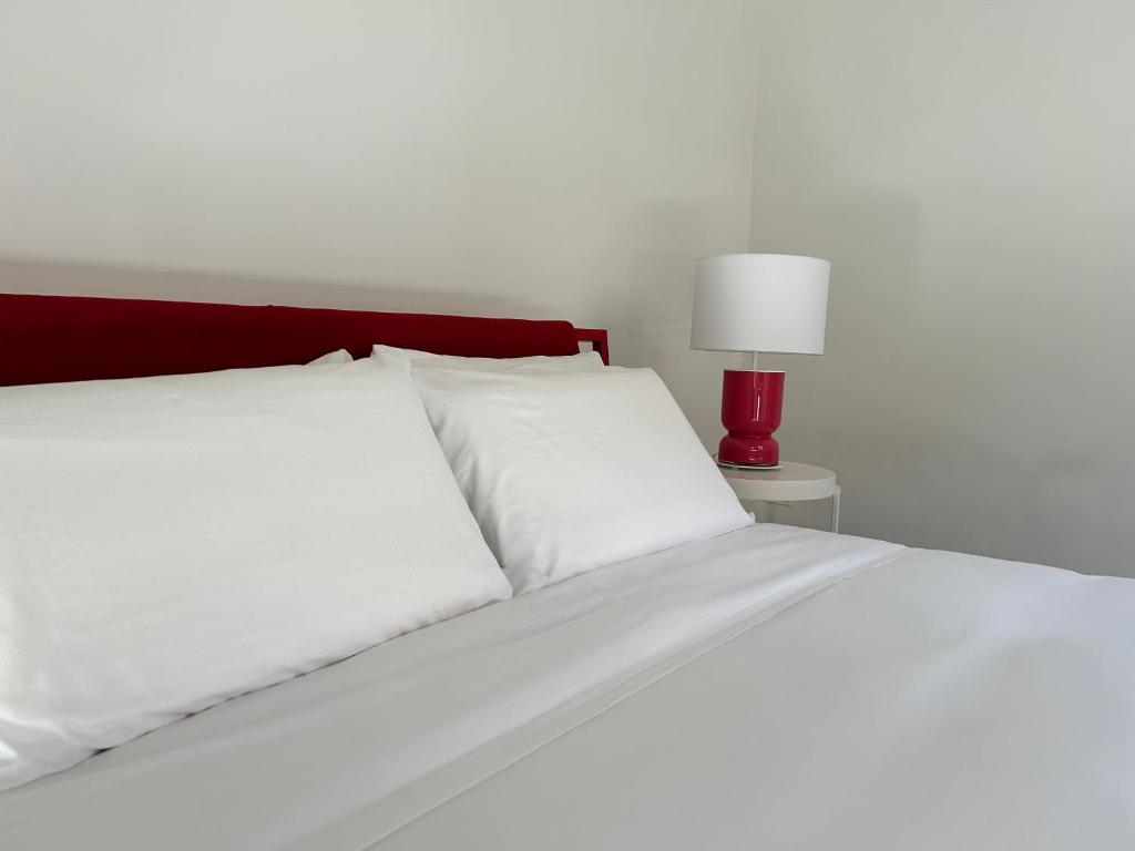 Frame Bologna - Resim 38