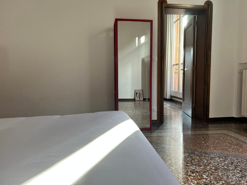 Frame Bologna - Resim 34