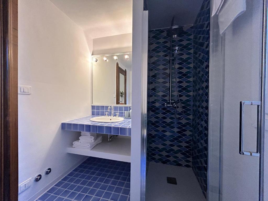 Frame Bologna - Resim 30