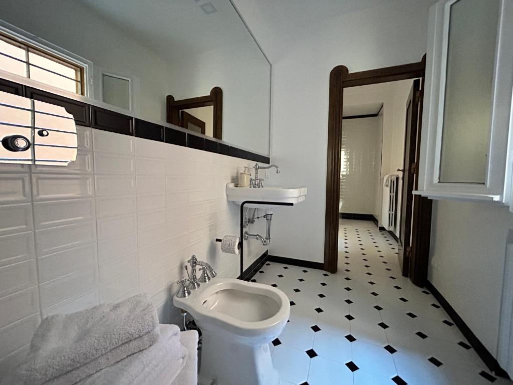 Frame Bologna - Resim 45