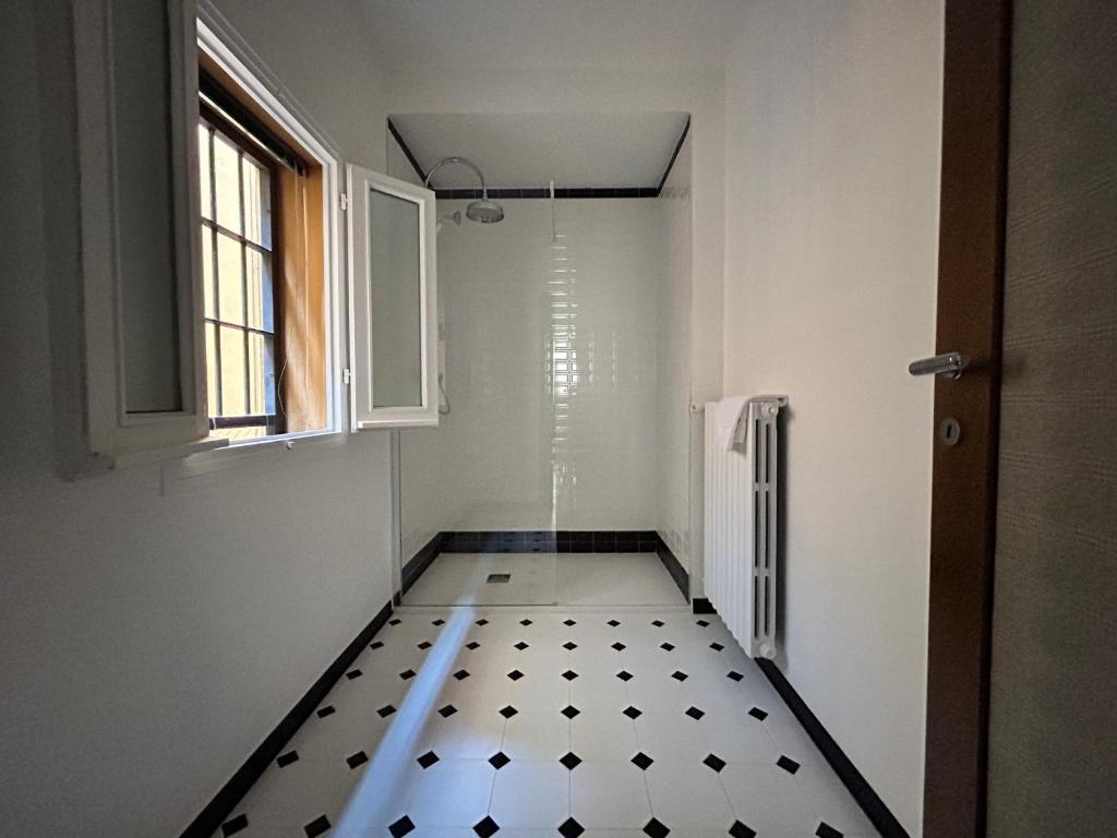 Frame Bologna - Resim 41