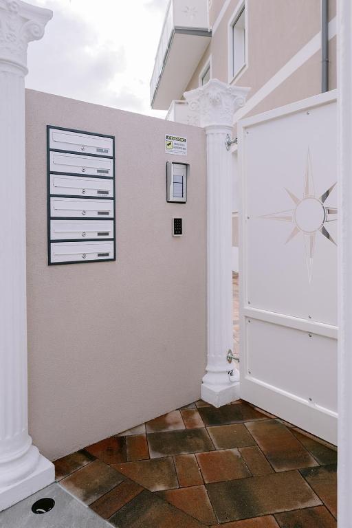 Residenza La Boheme - 18