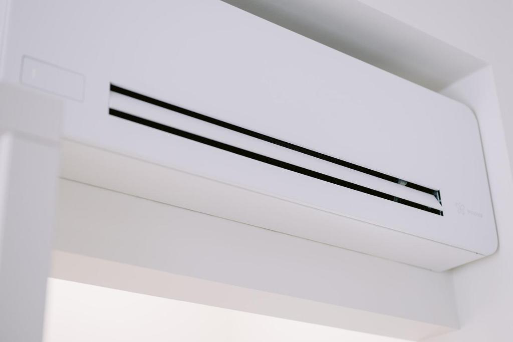 Residenza La Boheme - 16