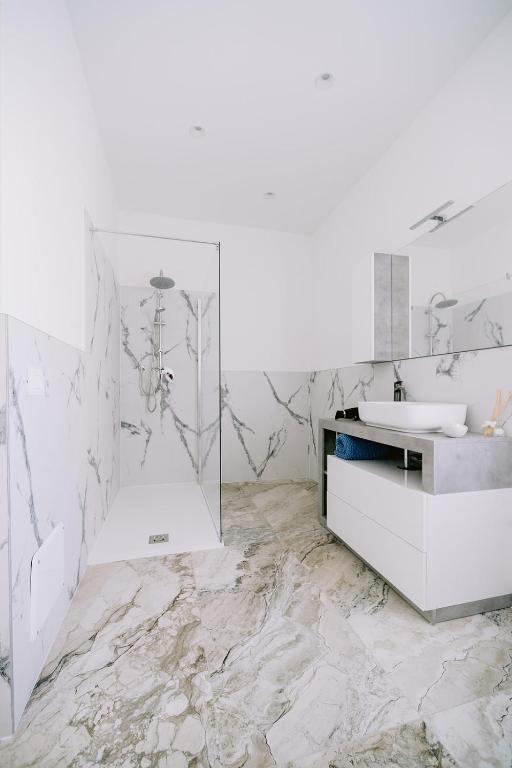 Residenza La Boheme - 3