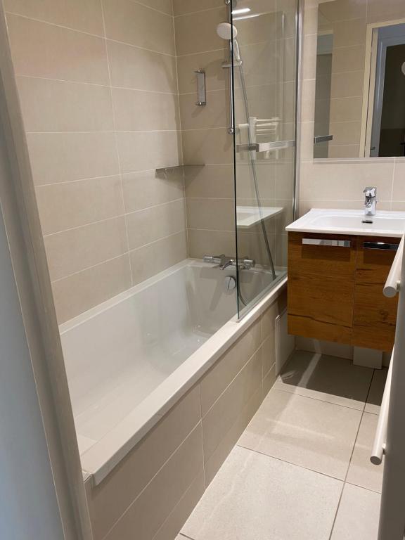 C La Suite - Quarto Familiar Superior
