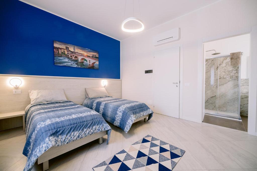 Residenza La Boheme - 7