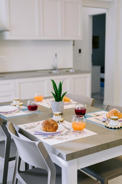 Residenza La Boheme - 14