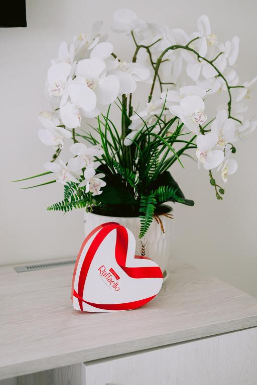 Residenza La Boheme - 1