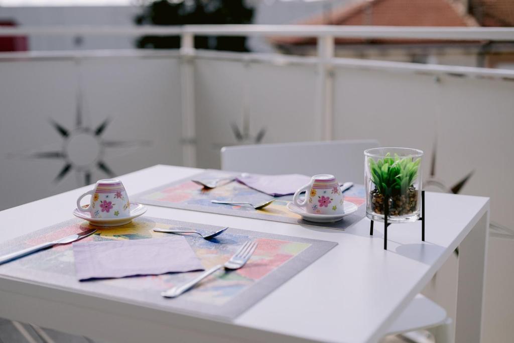 Residenza La Boheme - 5