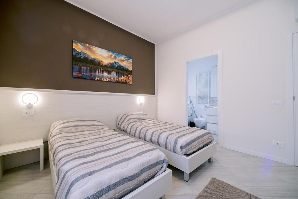 Residenza La Boheme - 10