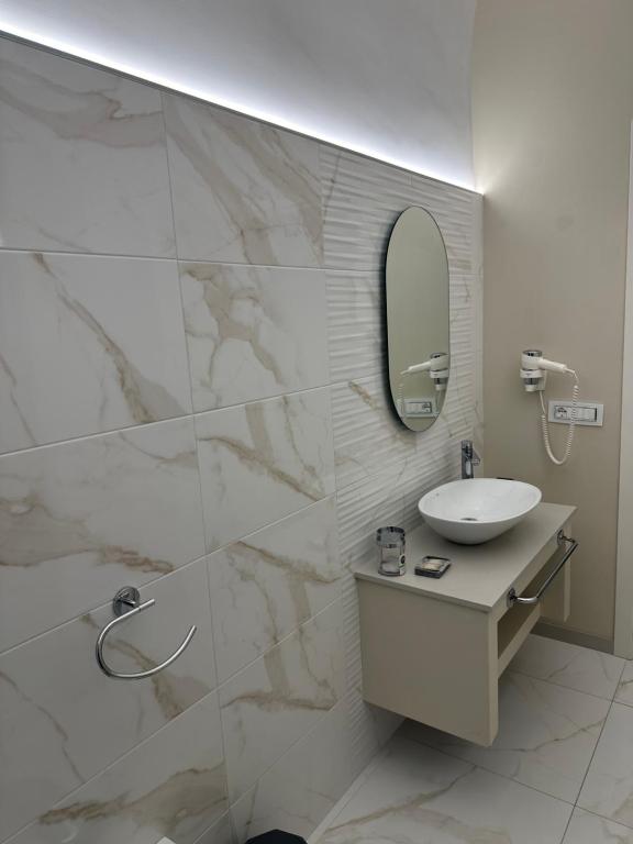 That's Amore Accommodation Tropea - 8