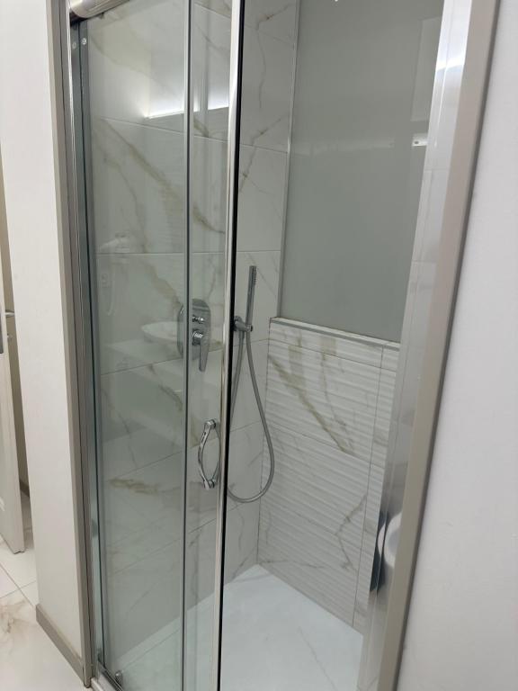 That's Amore Accommodation Tropea - 5