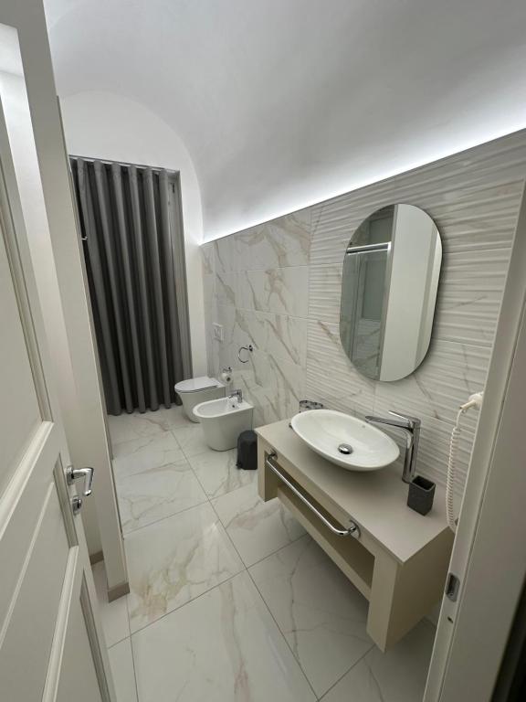 That's Amore Accommodation Tropea - 6