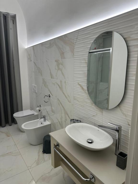 That's Amore Accommodation Tropea - 3