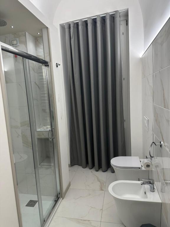 That's Amore Accommodation Tropea - 4