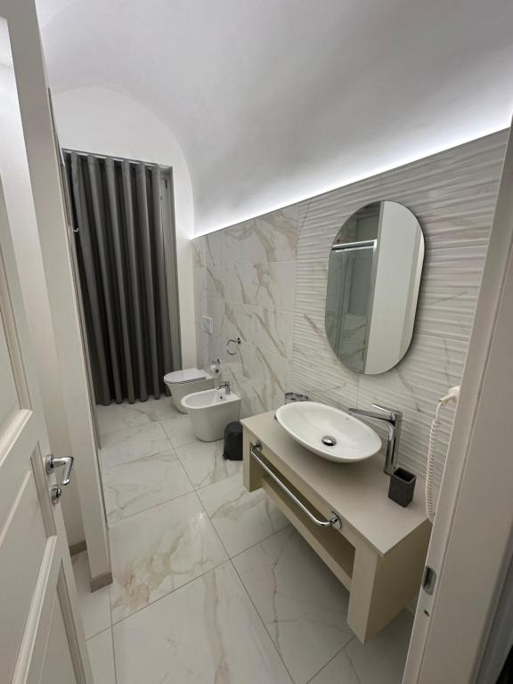 That's Amore Accommodation Tropea - 7