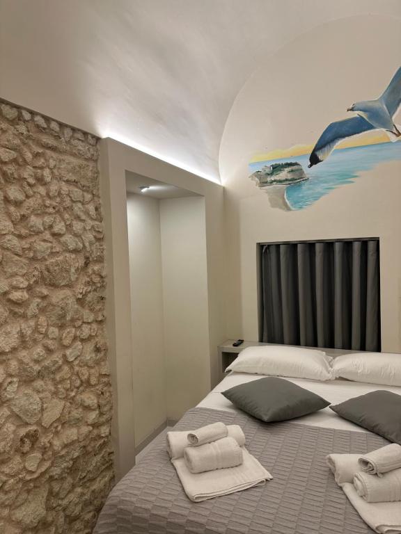 That's Amore Accommodation Tropea - 10