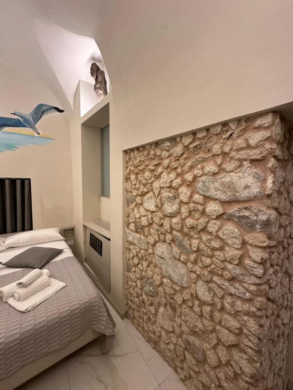 That's Amore Accommodation Tropea - 9