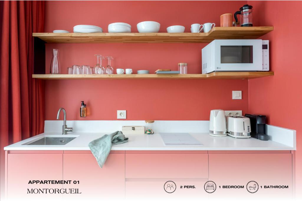 Beauquartier - Montorgueil - 5