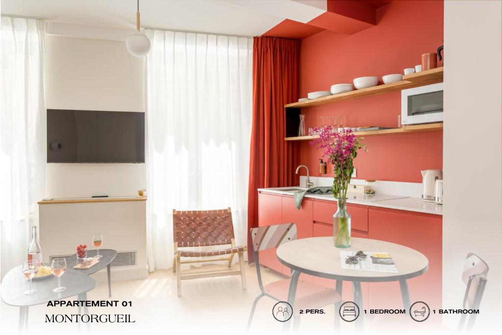 Beauquartier - Montorgueil - 6