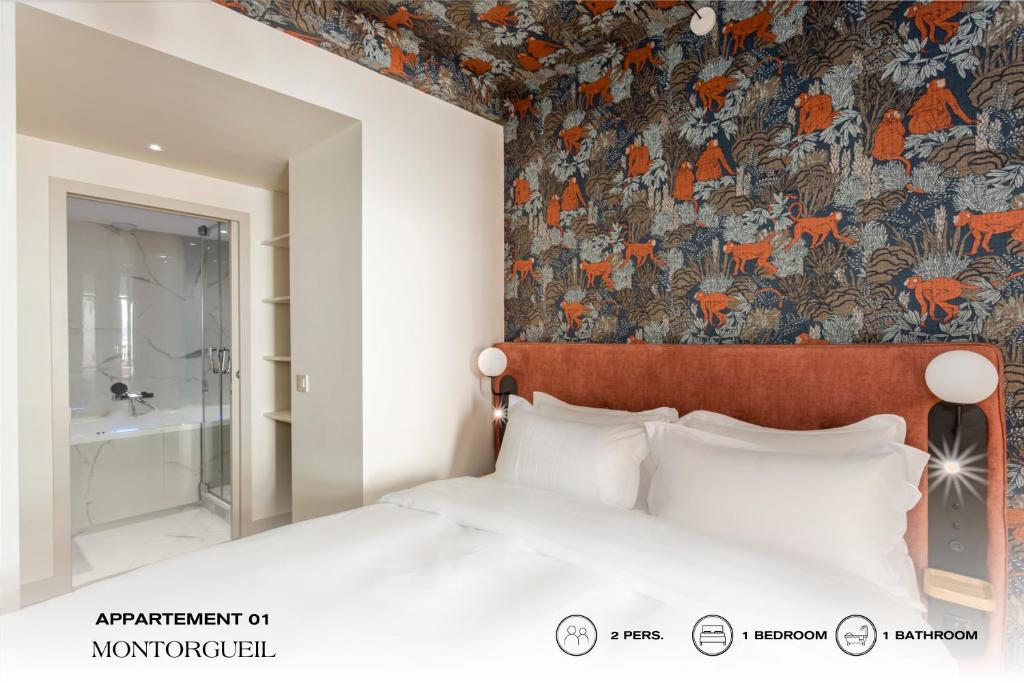 Beauquartier - Montorgueil - 7