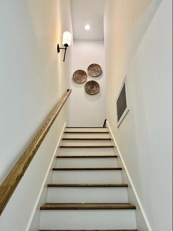 Fotografie z fotogalerie ubytování Beautiful 3br/25ba w/ Kayak access, Sleeps 10 v destinaci Orange Beach