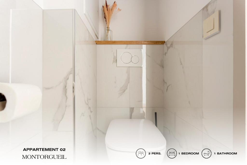 Beauquartier - Montorgueil - 11