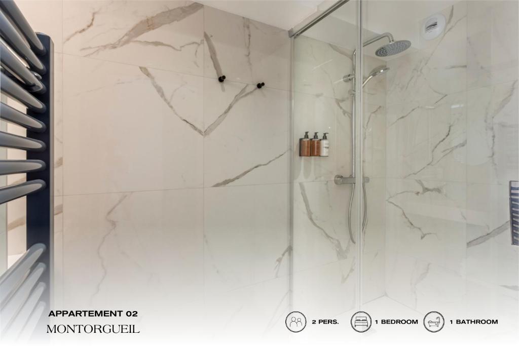 Beauquartier - Montorgueil - 18