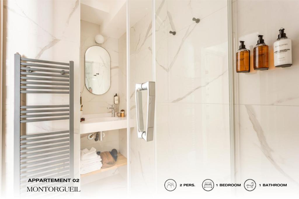 Beauquartier - Montorgueil - 19