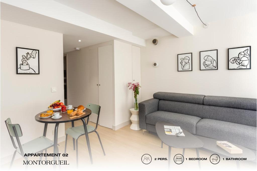 Beauquartier - Montorgueil - 13