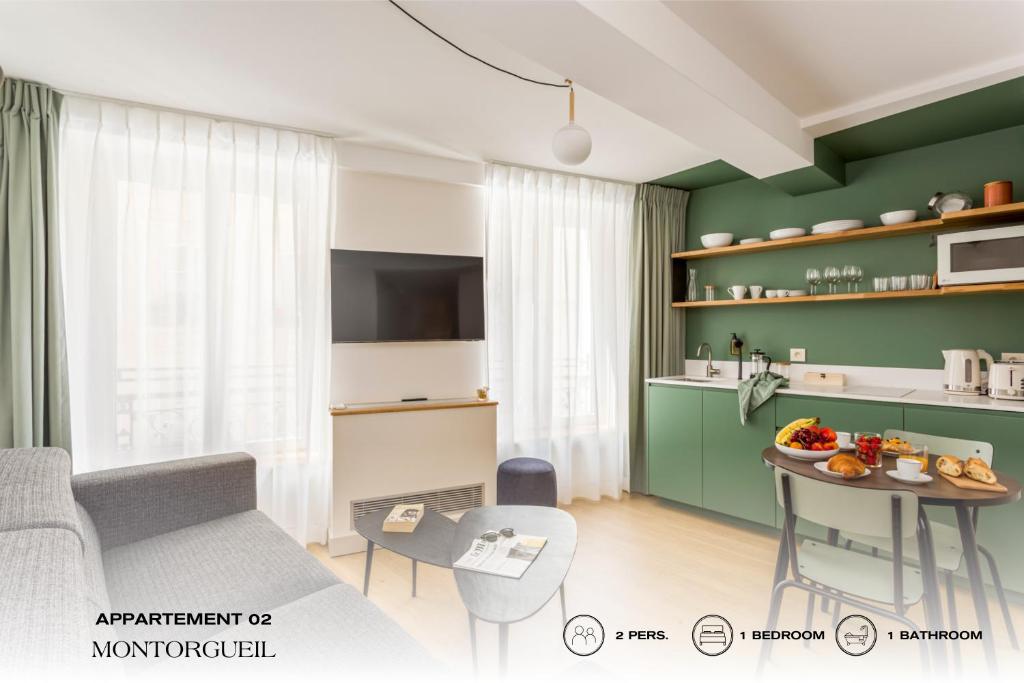 Beauquartier - Montorgueil - 12