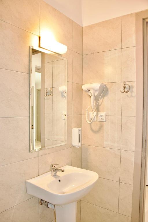 Piraeus Relax - Resim 33