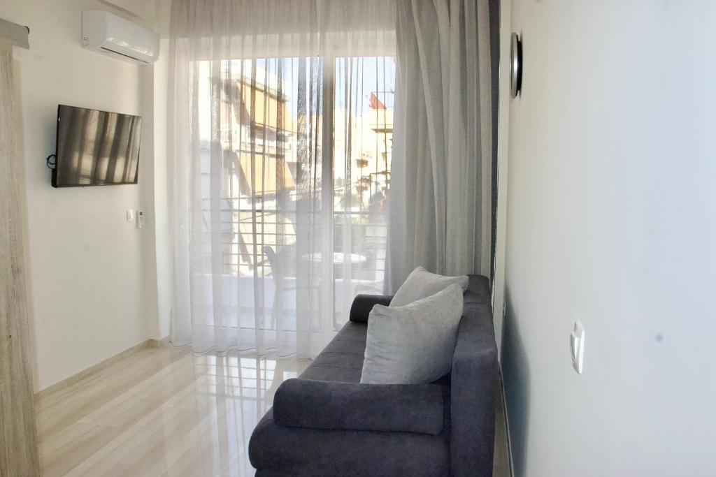 Piraeus Relax - Resim 27