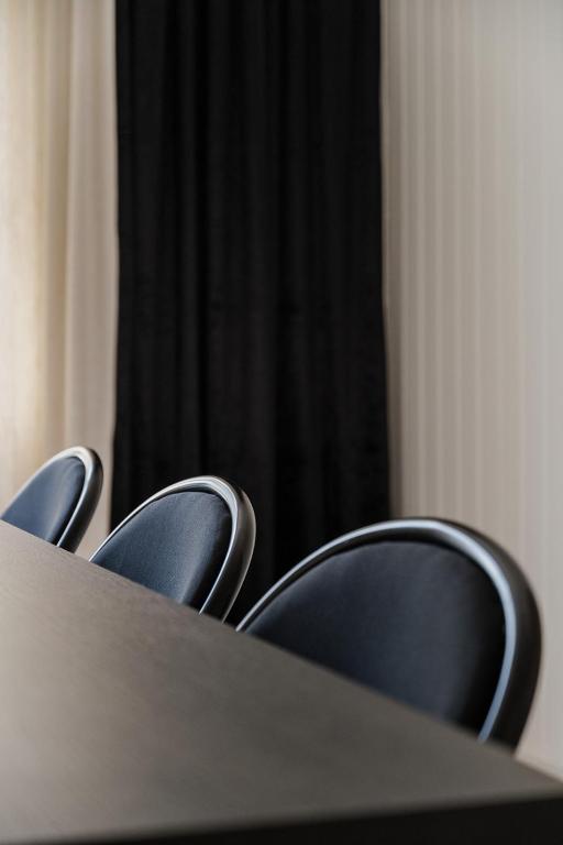 Konferenční prostory v ubytování Skäftekärr Hotell