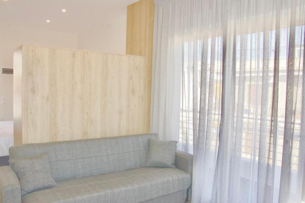 Piraeus Relax - Resim 20