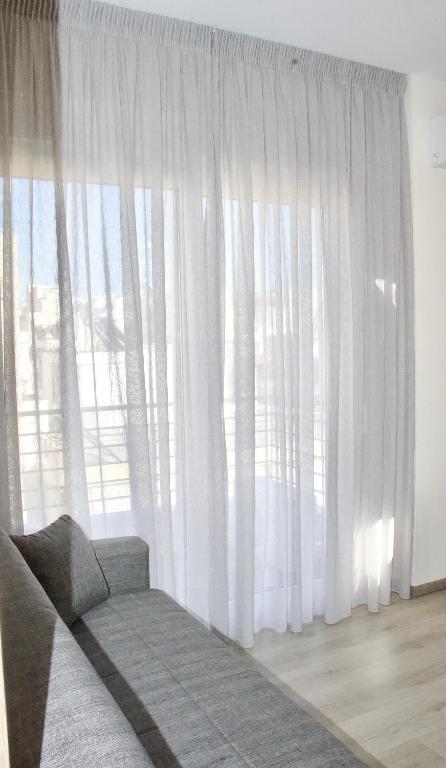 Piraeus Relax - Resim 19