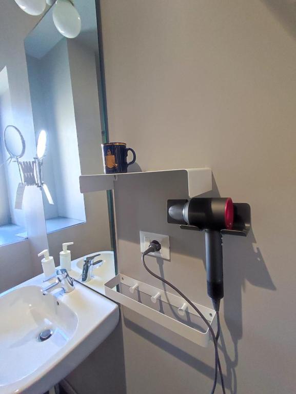 Sciara Biscari B&B - 18