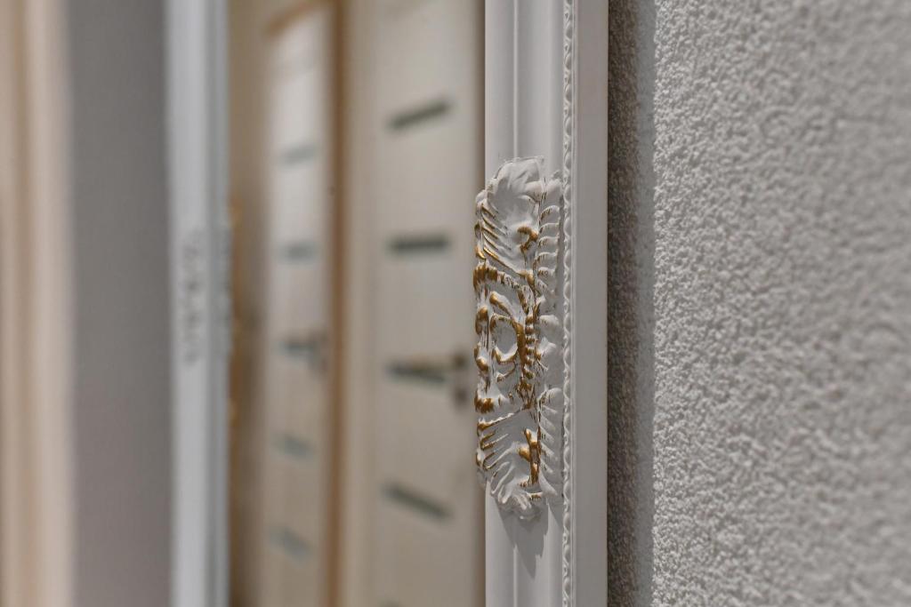 Fotografie z fotogalerie ubytování APARTMAN Tradicia v destinaci Michalovce