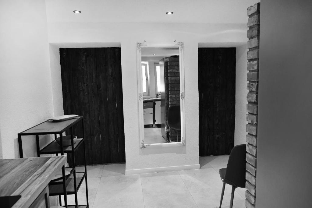 Fotografie z fotogalerie ubytování APARTMAN Tradicia v destinaci Michalovce