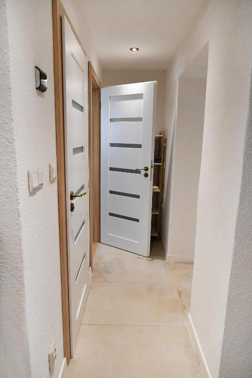 Fotografie z fotogalerie ubytování APARTMAN Tradicia v destinaci Michalovce