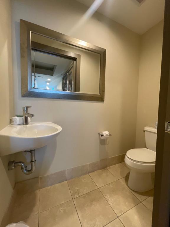 South Beach Biloxi Hotel & Suites photo