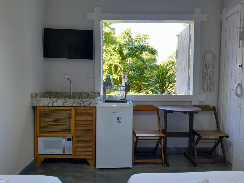 Blue Ocean Flats - Habitación Doble