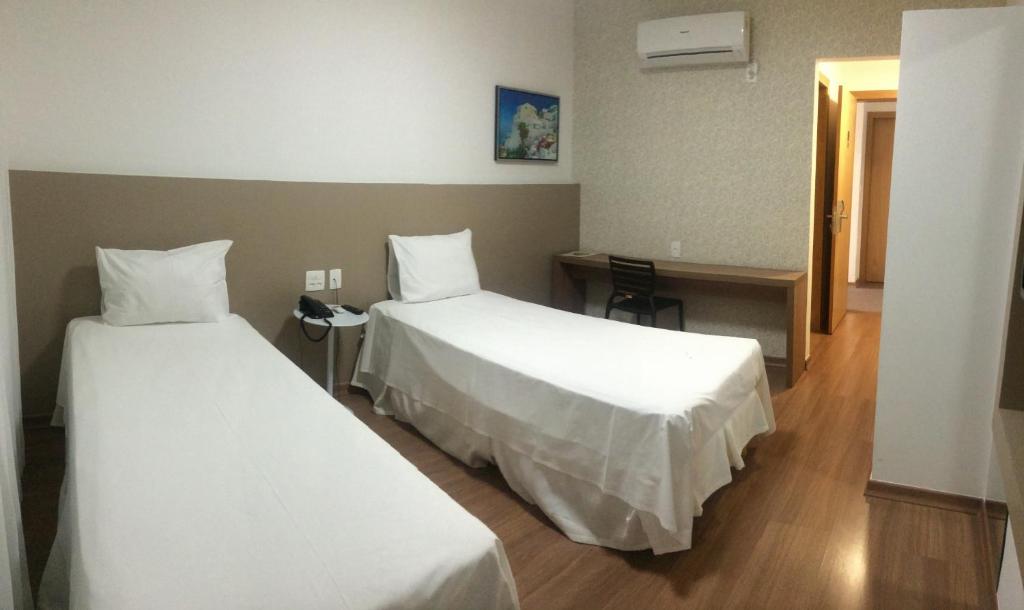  Lord Hotel Aeroporto Confins