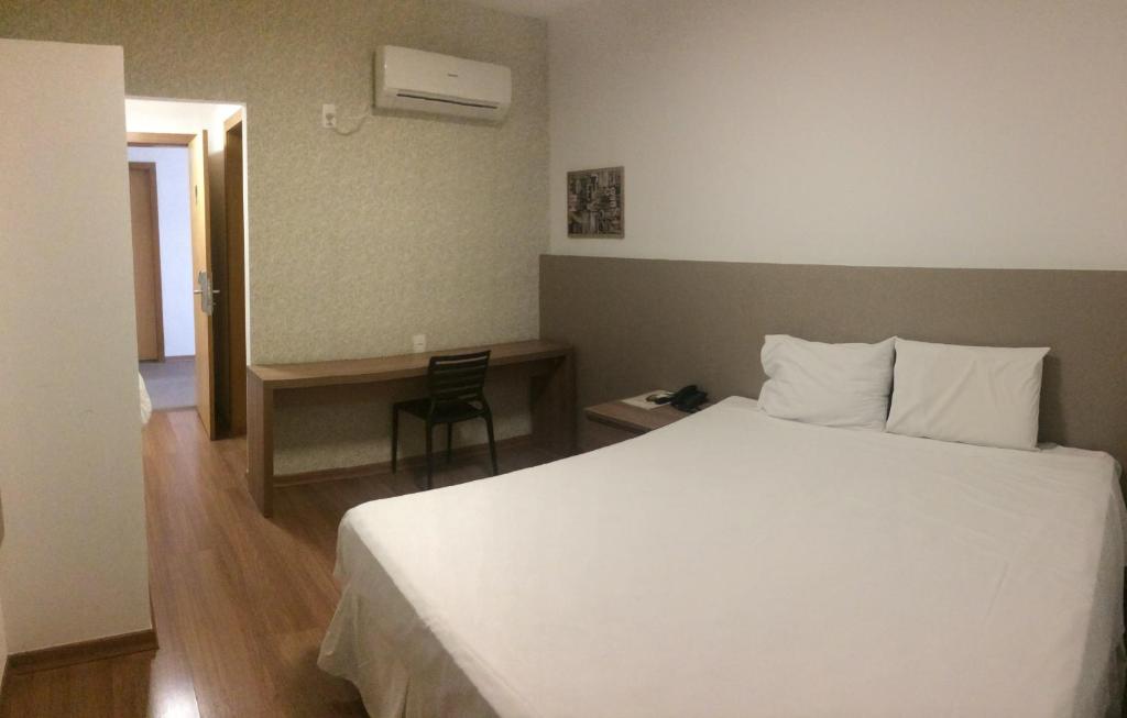  Lord Hotel Aeroporto Confins