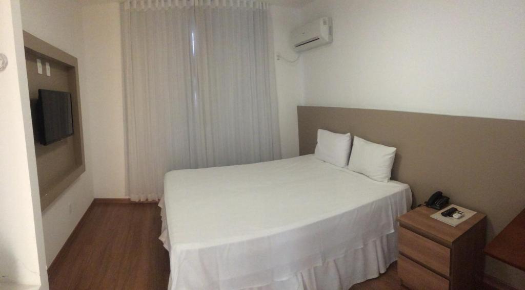  Lord Hotel Aeroporto Confins