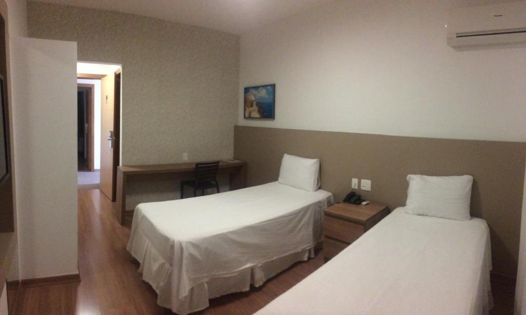  Lord Hotel Aeroporto Confins