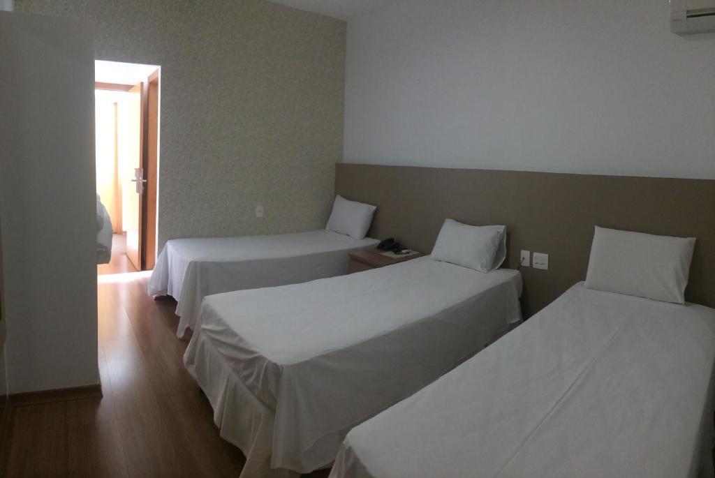  Lord Hotel Aeroporto Confins