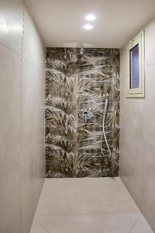 Lustru Apartment - 9