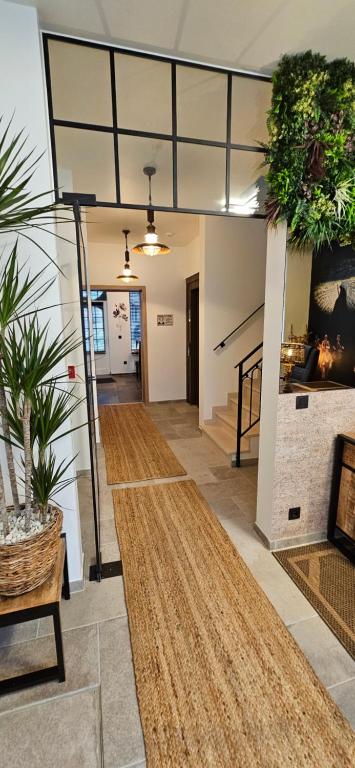 Cozy Flats - Apartamento De Una Habitación