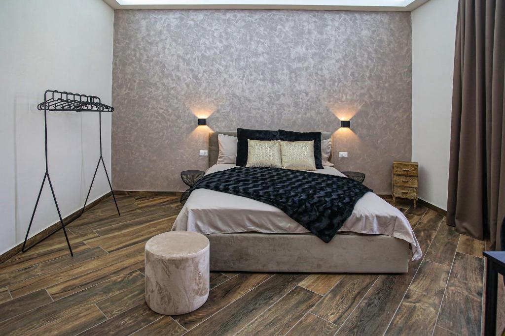 Lustru Apartment - 14